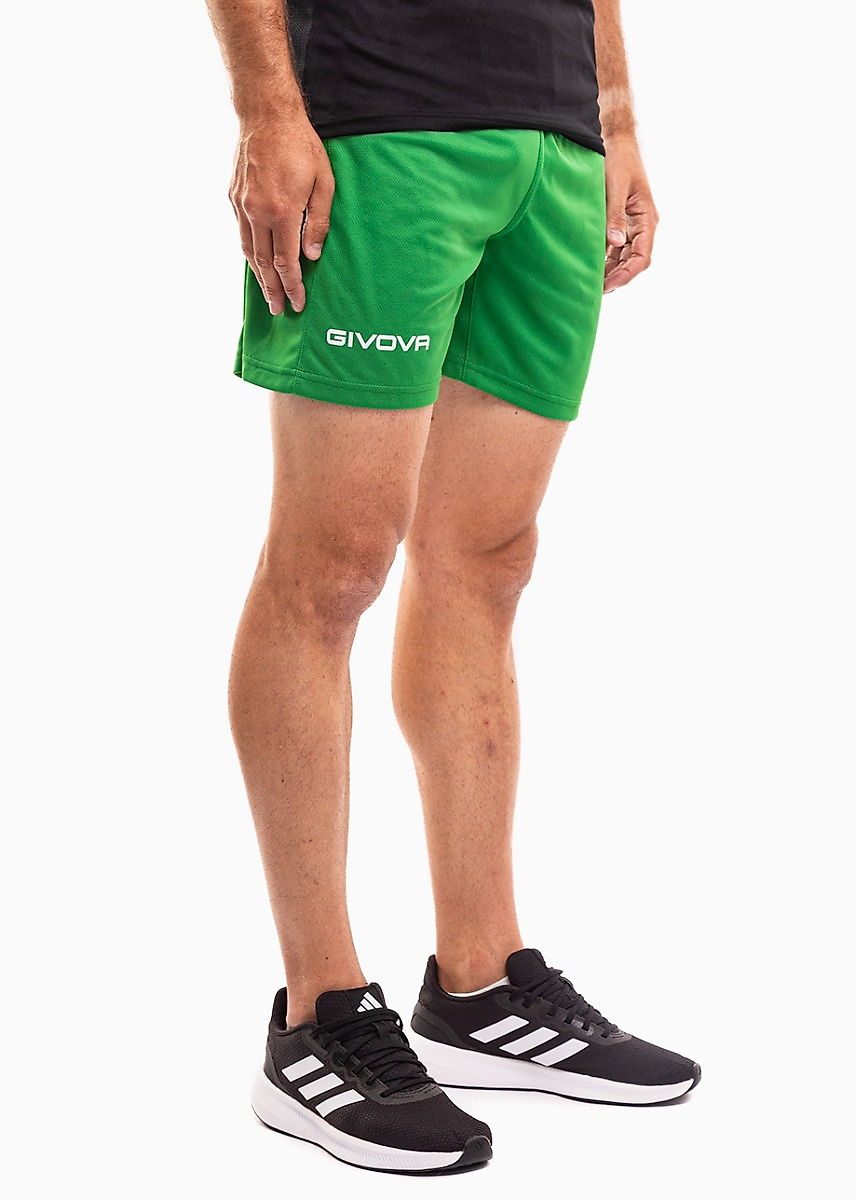 Givova Bărbați pantaloni scurți One P016 0013