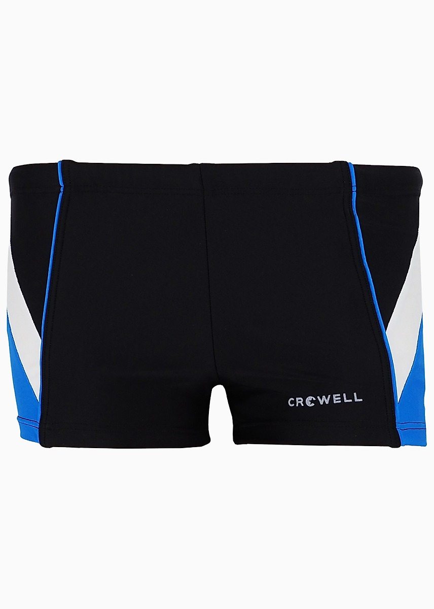 Crowell Costum de baie pentru copii Frankie S11842