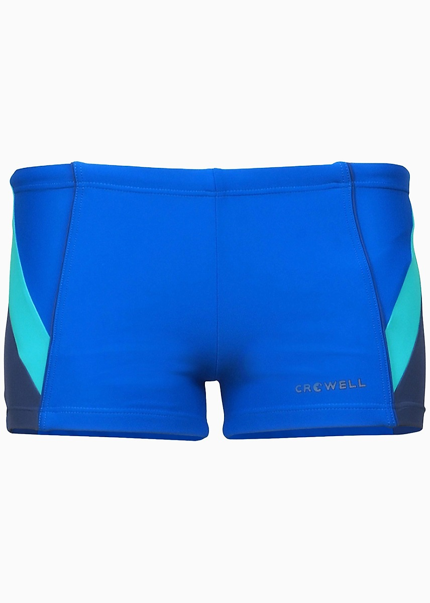 Crowell Costum de baie pentru copii Frankie S11844
