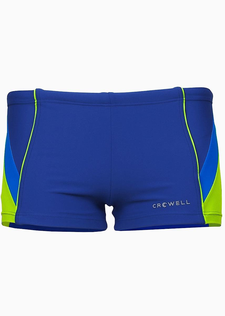 Crowell Costum de baie pentru copii Frankie S11845