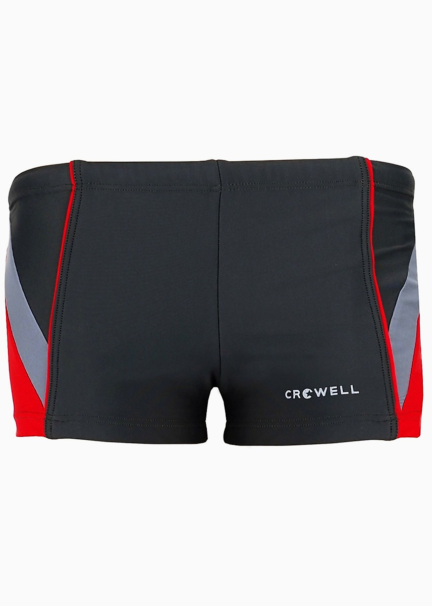Crowell Costum de baie pentru copii Frankie S11843