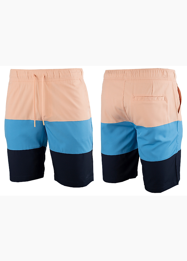 4F Costum de baie pentru bărbați M024 4FSS23UBDSM024 64S 4F Costum de baie pentru bărbați M024 4FSS23UBDSM024 64S