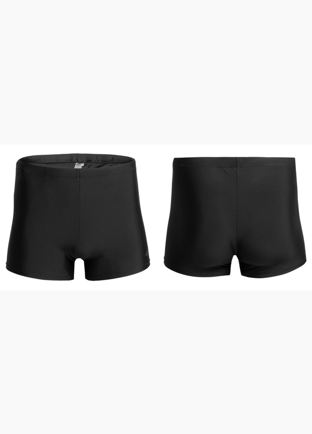 4F Costum de baie pentru bărbați M027 4FWSS24USWTM027 20S 4F Costum de baie pentru bărbați M027 4FWSS24USWTM027 20S
