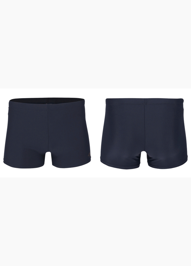 4F Costum de baie pentru bărbați M027 4FWSS24USWTM027 31S 4F Costum de baie pentru bărbați M027 4FWSS24USWTM027 31S