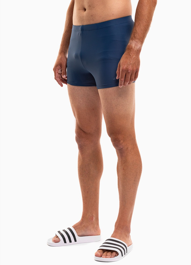 4F Costum de baie pentru bărbați M043 4FWSS25USWTM043 30S 4F Costum de baie pentru bărbați M043 4FWSS25USWTM043 30S
