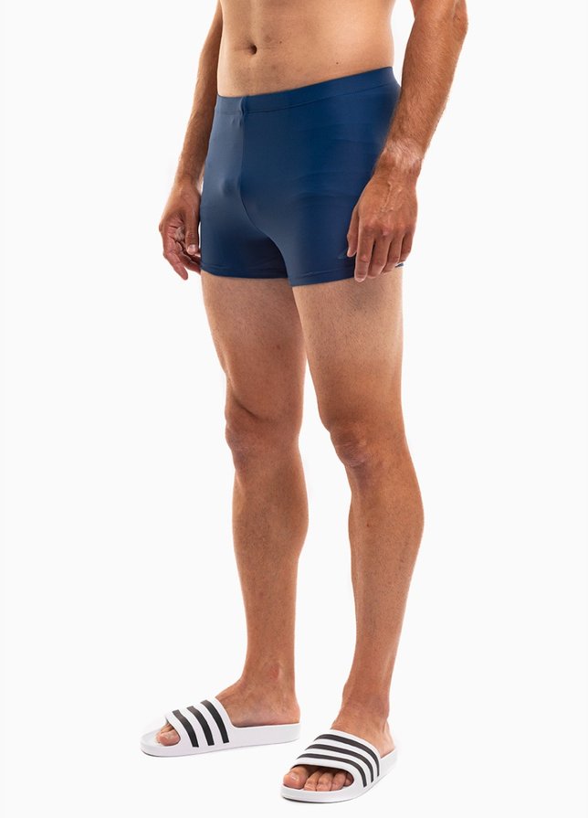 4F Costum de baie pentru bărbați M043 4FWSS25USWTM043 46S 4F Costum de baie pentru bărbați M043 4FWSS25USWTM043 46S