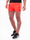Imaginea variantei de produs adidas Spodenki kąpielowe męskie 3 Stripes CLX Swim Shorts IS2053