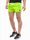 Imaginea variantei de produs adidas Spodenki kąpielowe męskie 3 Stripes CLX Swim Shorts IS2054