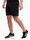 Imaginea variantei de produs adidas Spodenki kąpielowe męskie Solid CLX Classic-Length IA5379