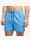 Imaginea variantei de produs adidas Spodenki kąpielowe męskie Solid CLX Classic-Length IR6216