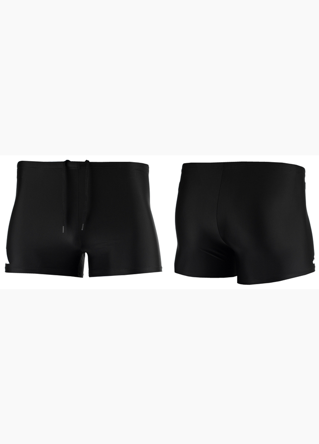 adidas Pantaloni scurți de înot pentru bărbați Solid IA7091 adidas Pantaloni scurți de înot pentru bărbați Solid IA7091