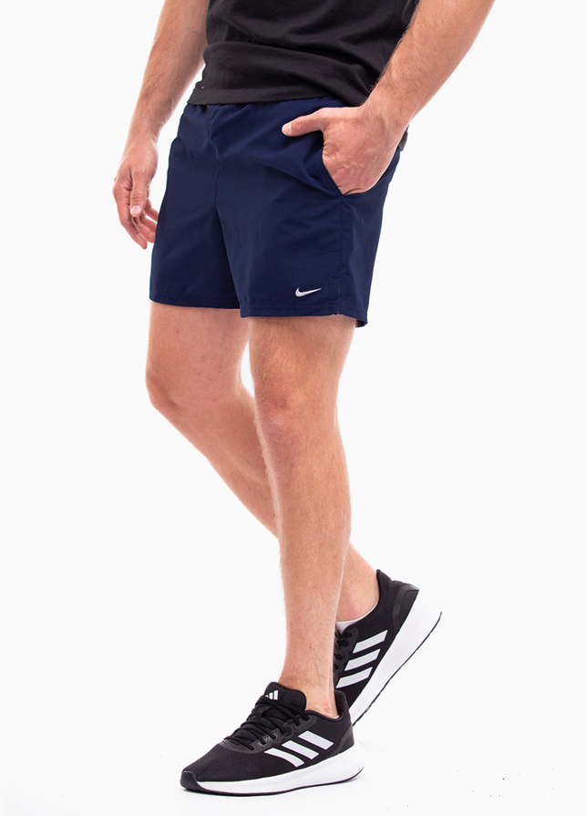 Nike Pantaloni scurți Volley NESSA560 440 Nike Pantaloni scurți Volley NESSA560 440