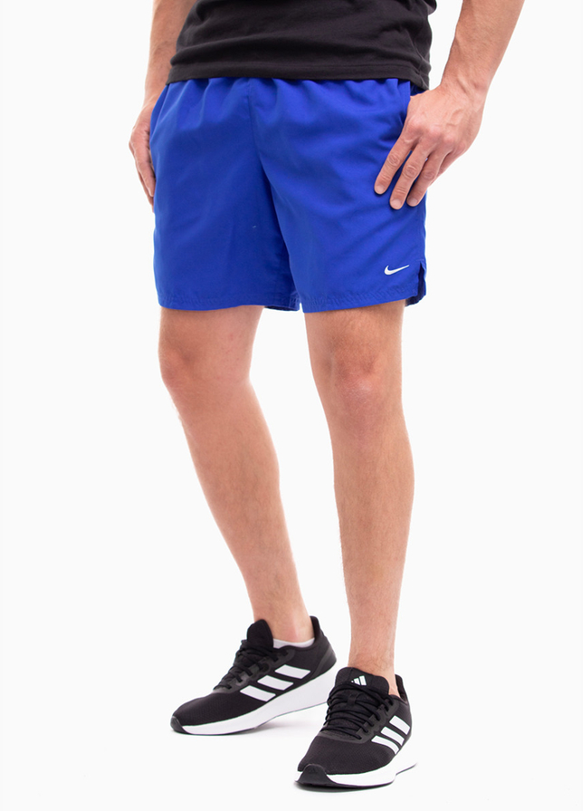 Nike Pantaloni scurți 7 Volley NESSA559 494 Nike Pantaloni scurți 7 Volley NESSA559 494