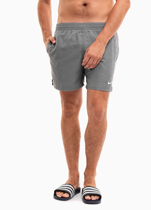 Nike Șorturi de baie pentru bărbați Essential 5 NESSF560 051 Nike Șorturi de baie pentru bărbați Essential 5 NESSF560 051
