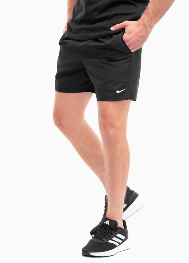 Nike Pantaloni scurți Volley NESSA560 001 Nike Pantaloni scurți Volley NESSA560 001