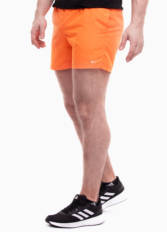Nike Pantaloni scurți Volley NESSA560 811 Nike Pantaloni scurți Volley NESSA560 811