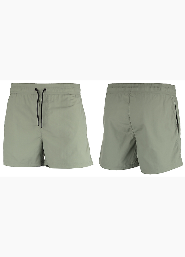 Outhorn Costum de baie pentru bărbați M037 OTHSS23UBDSM037 47S Outhorn Costum de baie pentru bărbați M037 OTHSS23UBDSM037 47S