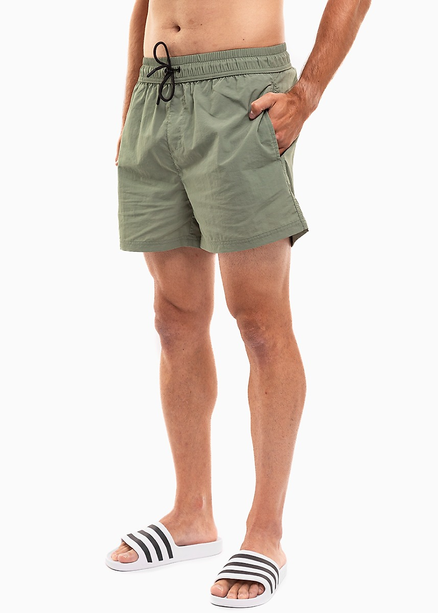 Outhorn Costum de baie pentru bărbați M037 OTHSS23UBDSM037 47S