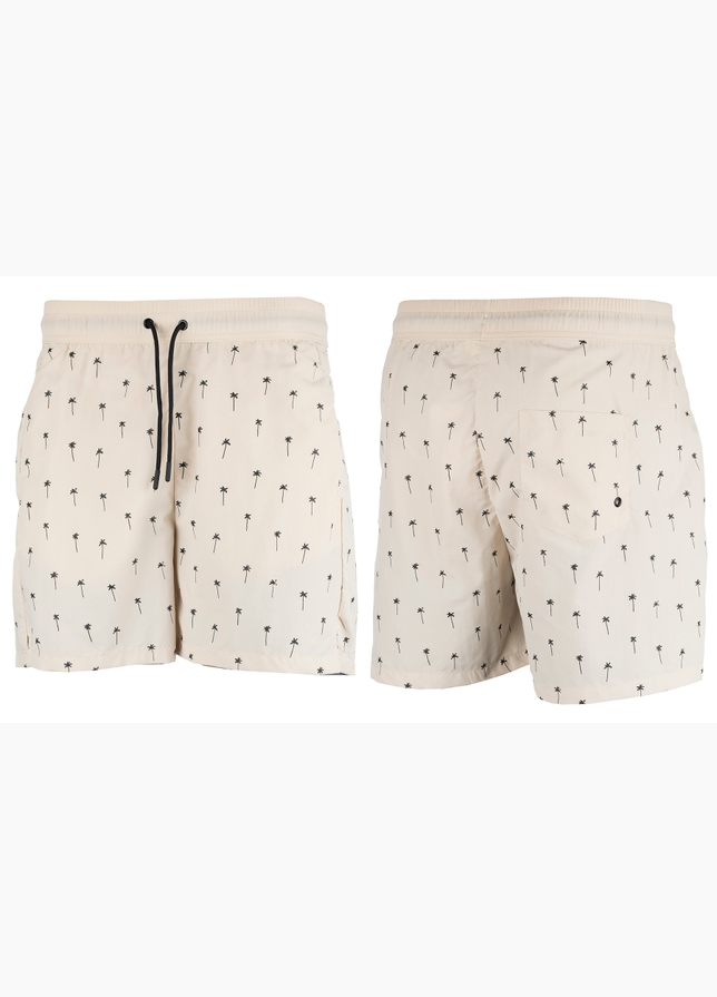 Outhorn Costum de baie pentru bărbați M038 OTHSS23UBDSM038 90S Outhorn Costum de baie pentru bărbați M038 OTHSS23UBDSM038 90S