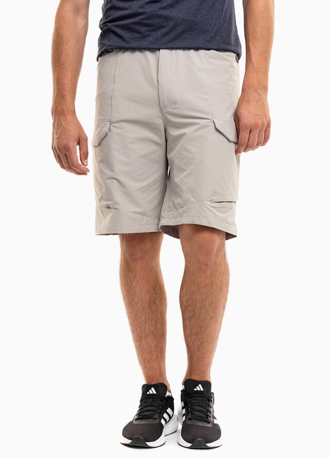 4F Pantaloni scurți pentru bărbați CAS M527 4FWSS25TSHOM527 26S 4F Pantaloni scurți pentru bărbați CAS M527 4FWSS25TSHOM527 26S