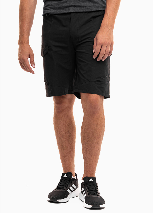 4F Pantaloni scurți pentru bărbați CAS M527 4FWSS25TSHOM527 20S 4F Pantaloni scurți pentru bărbați CAS M527 4FWSS25TSHOM527 20S
