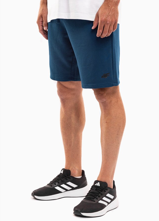 4F Pantaloni scurți pentru bărbați CAS M543 4FWMM00TSHOM543 46S 4F Pantaloni scurți pentru bărbați CAS M543 4FWMM00TSHOM543 46S