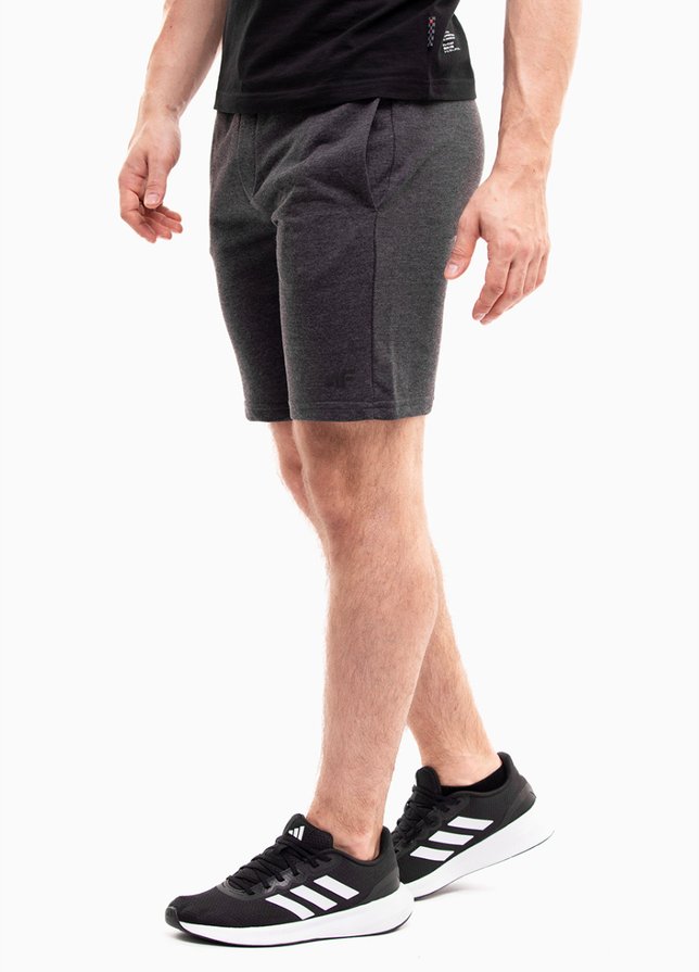 4F Pantaloni scurți pentru bărbați M156 4FSS23TSHOM156 23M 4F Pantaloni scurți pentru bărbați M156 4FSS23TSHOM156 23M