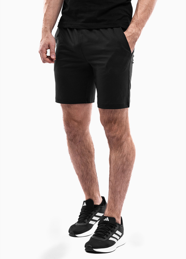 4F Pantaloni scurți pentru bărbați M697 4FWAW24TFSHM697 20S 4F Pantaloni scurți pentru bărbați M697 4FWAW24TFSHM697 20S
