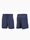 Imaginea variantei de produs adidas Spodenki męskie D2M Woven Short GT8162
