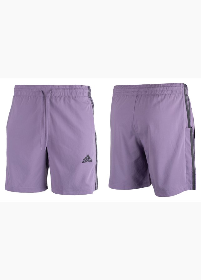 adidas Pantaloni Bărbați Aeroready Essentials Chelsea 3-Stripes Shorts IJ8690 adidas Pantaloni Bărbați Aeroready Essentials Chelsea 3-Stripes Shorts IJ8690