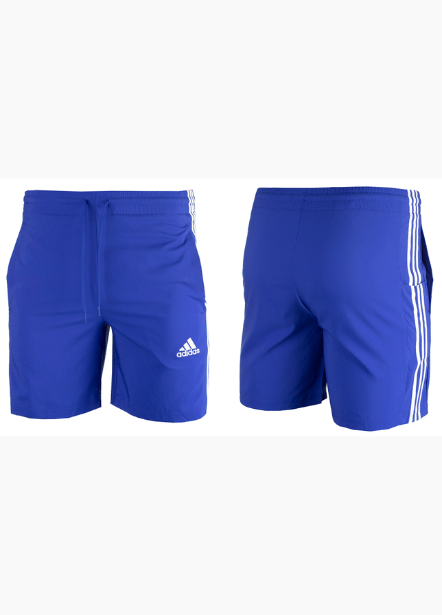 adidas Pantaloni Bărbați Aeroready Essentials Chelsea 3-Stripes Shorts IC1487 adidas Pantaloni Bărbați Aeroready Essentials Chelsea 3-Stripes Shorts IC1487