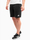 Imaginea variantei de produs adidas Spodenki męskie All Set 9-Inch Shorts FJ6156
