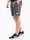 Imaginea variantei de produs adidas Spodenki męskie All Set 9-Inch Shorts FL1540