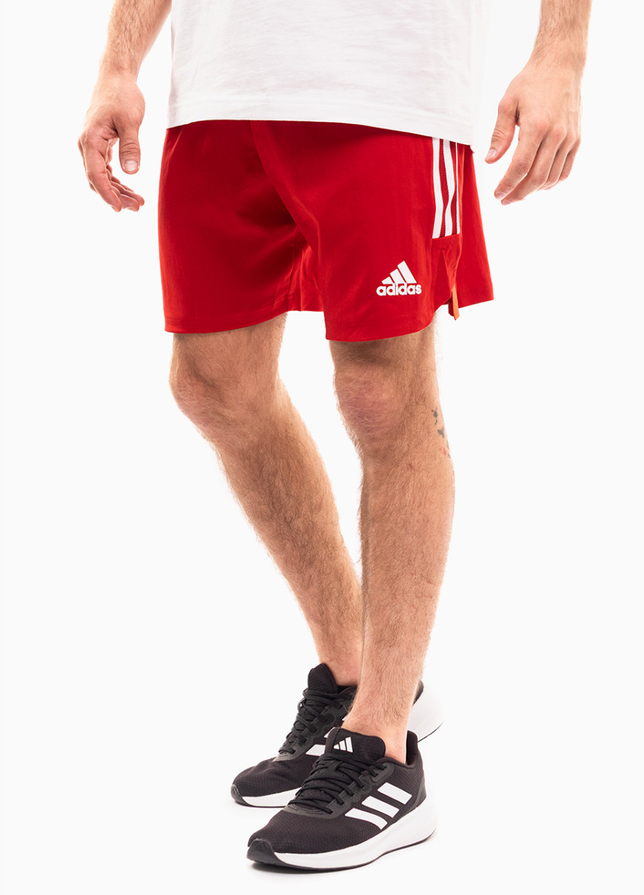 adidas Pantaloni scurți pentru bărbați Condivo 22 Match Day Shorts HA0600 adidas Pantaloni scurți pentru bărbați Condivo 22 Match Day Shorts HA0600