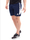 Imaginea variantei de produs adidas Spodenki męskie Condivo 22 Training Shorts HA6284