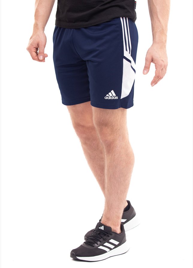 adidas Pantaloni Scurți Bărbați Condivo 22 Training Shorts HA6284 adidas Pantaloni Scurți Bărbați Condivo 22 Training Shorts HA6284