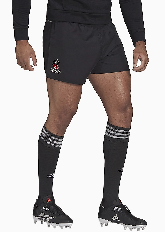 adidas Pantaloni scurți bărbați Cru H Supp HA2357