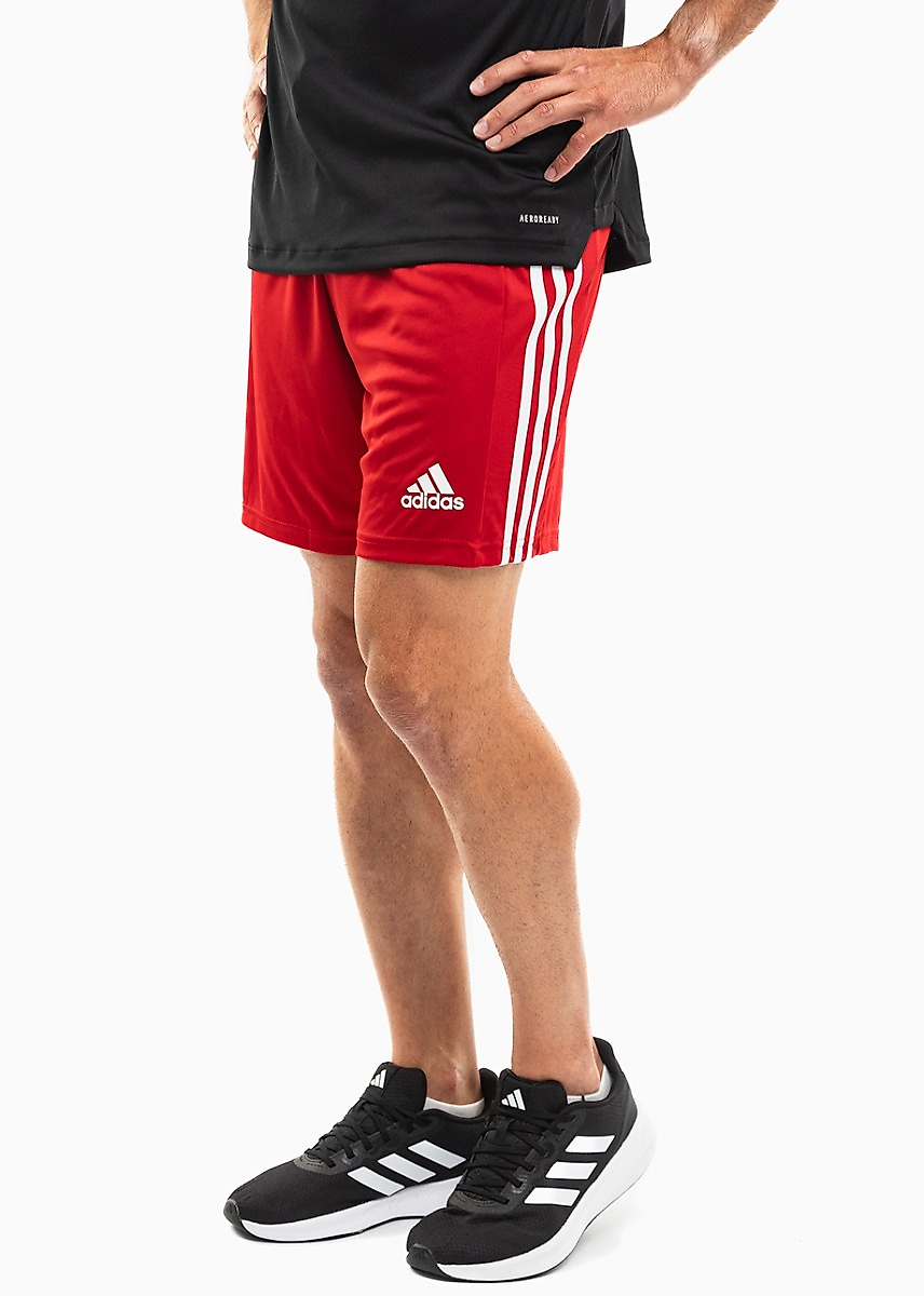 adidas Bărbați pantaloni scurți Squadra 21 Short GN5771