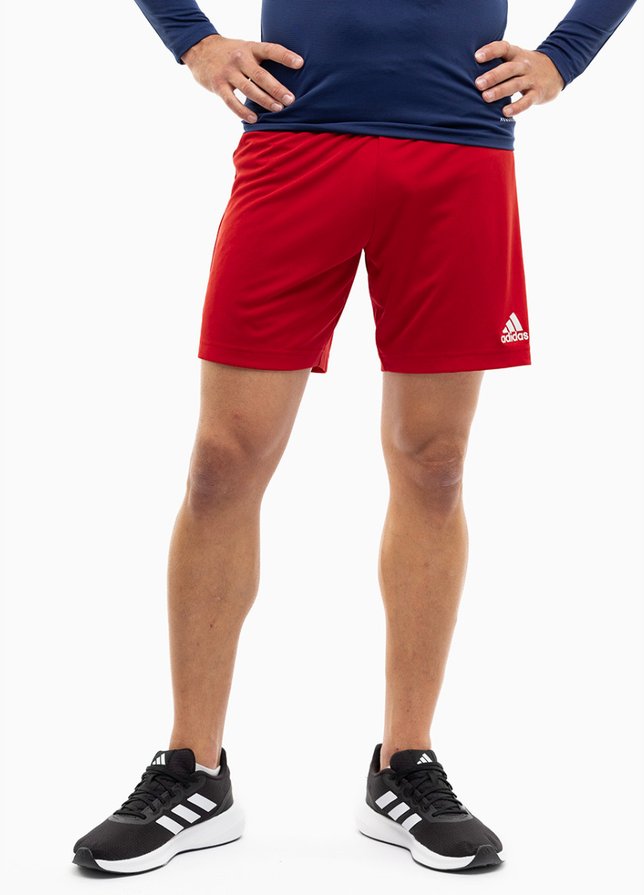adidas Pantaloni Scurți Bărbați Entrada 22 H61735 adidas Pantaloni Scurți Bărbați Entrada 22 H61735