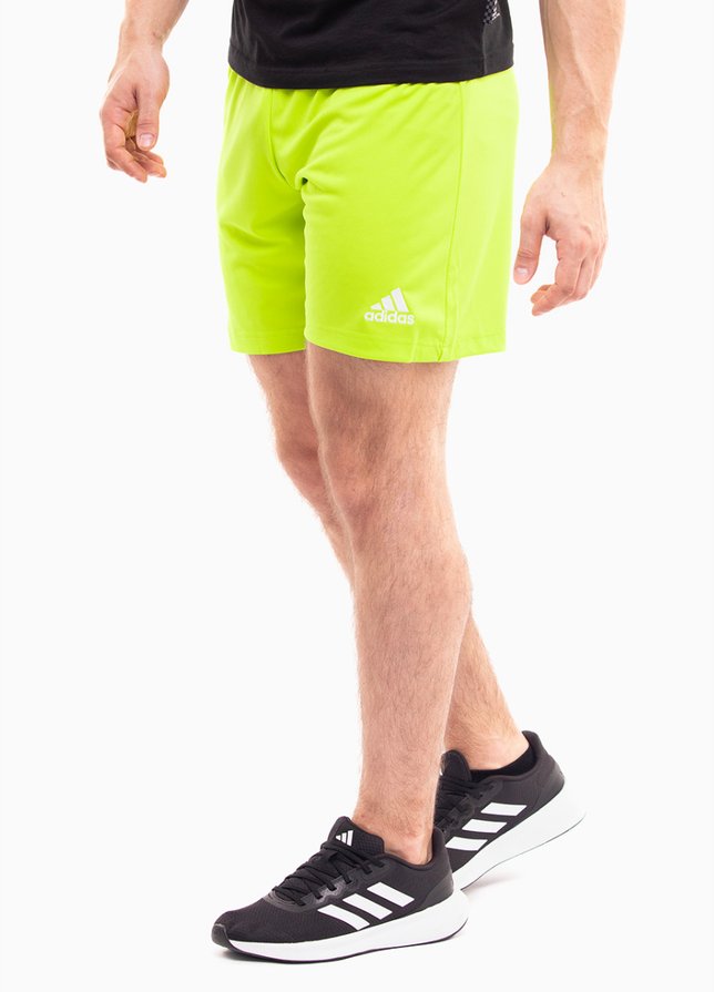 adidas Pantaloni Scurți Bărbați Entrada 22 HC5061 adidas Pantaloni Scurți Bărbați Entrada 22 HC5061