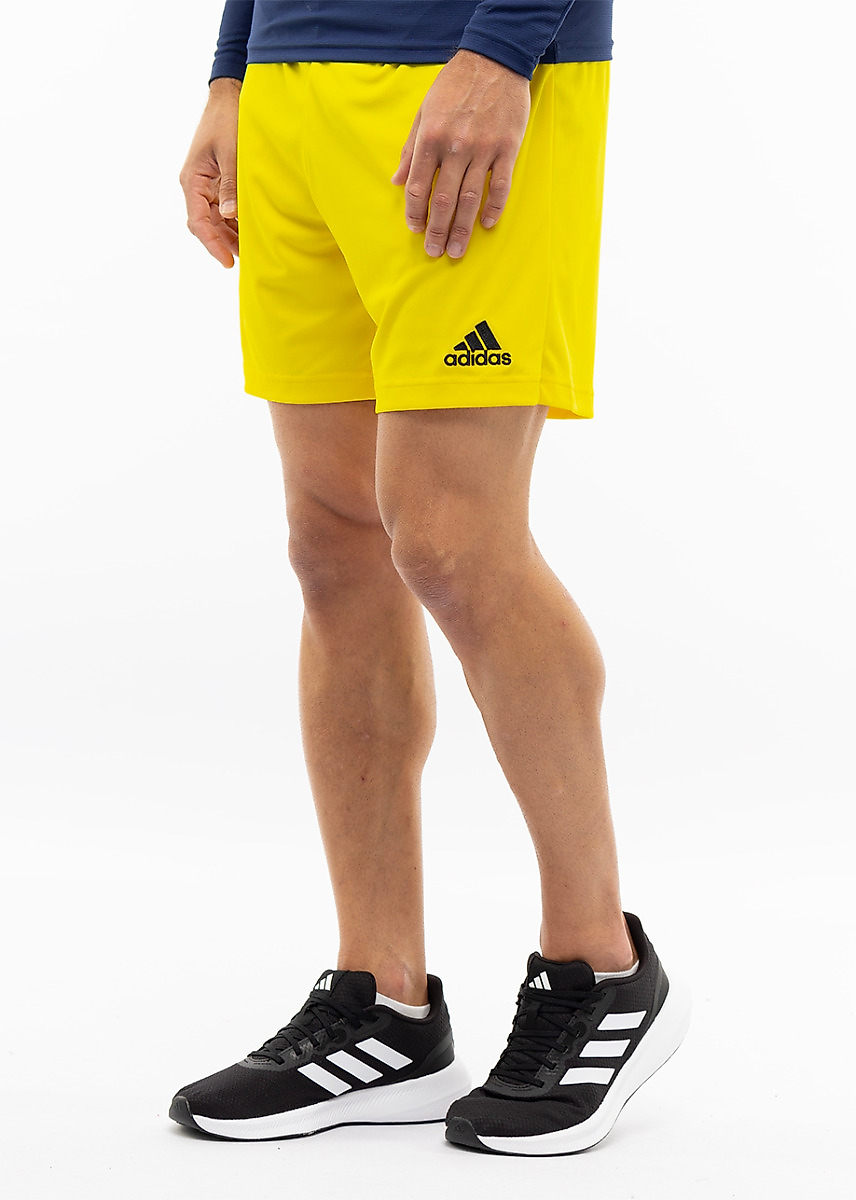 adidas Pantaloni Scurți Bărbați Entrada 22 IC7404