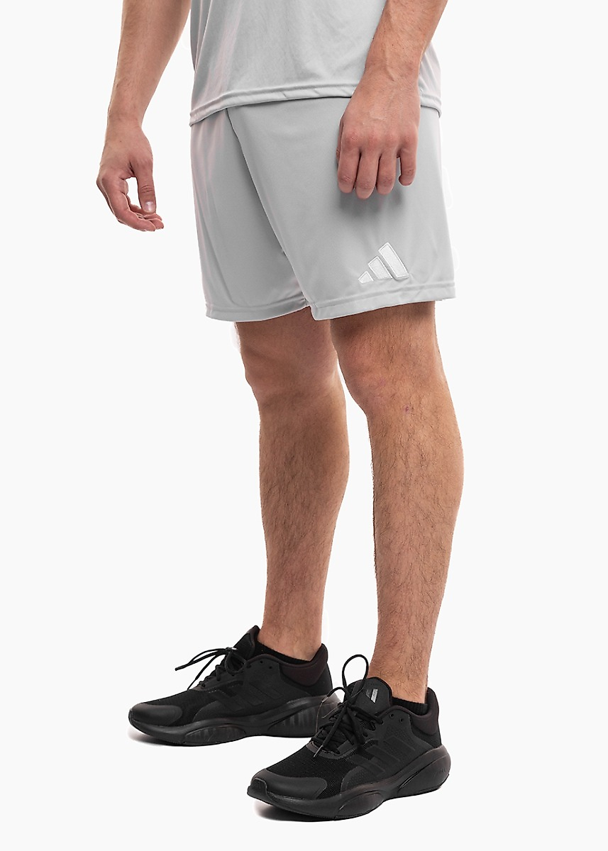 Pantaloni scurți bărbați adidas Entrada 26 JZ2515