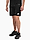 Imaginea variantei de produs Spodenki męskie adidas Entrada 26 Training KD0985