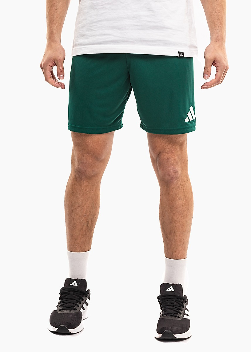 adidas Pantaloni scurți bărbați Entrada 26 KE9828