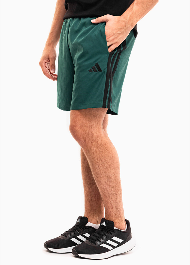 adidas Pantaloni scurți pentru bărbați Essentials 3-Stripes Chelsea JW1910 adidas Pantaloni scurți pentru bărbați Essentials 3-Stripes Chelsea JW1910