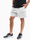 Imaginea variantei de produs adidas Spodenki męskie Essentials Small Logo Cargo Chelsea JD1828