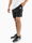 Imaginea variantei de produs adidas Spodenki męskie Essentials Small Logo Cargo Chelsea JF3530