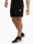 Imaginea variantei de produs adidas Spodenki męskie Essentials Small Logo Chelsea JF1117