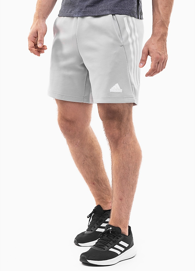 adidas Pantaloni scurți pentru bărbați Future Icons 3-Stripes IR9165 adidas Pantaloni scurți pentru bărbați Future Icons 3-Stripes IR9165