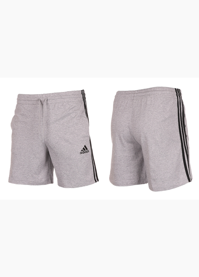 adidas Pantaloni Scurți Bărbați M 3S SJ GK9990 adidas Pantaloni Scurți Bărbați M 3S SJ GK9990